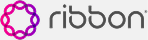 Ribbon Communications