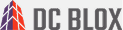 DC BLOX