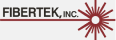 Fibertek, Inc.
