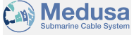Medusa Submarine Cable System