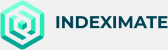 Indeximate