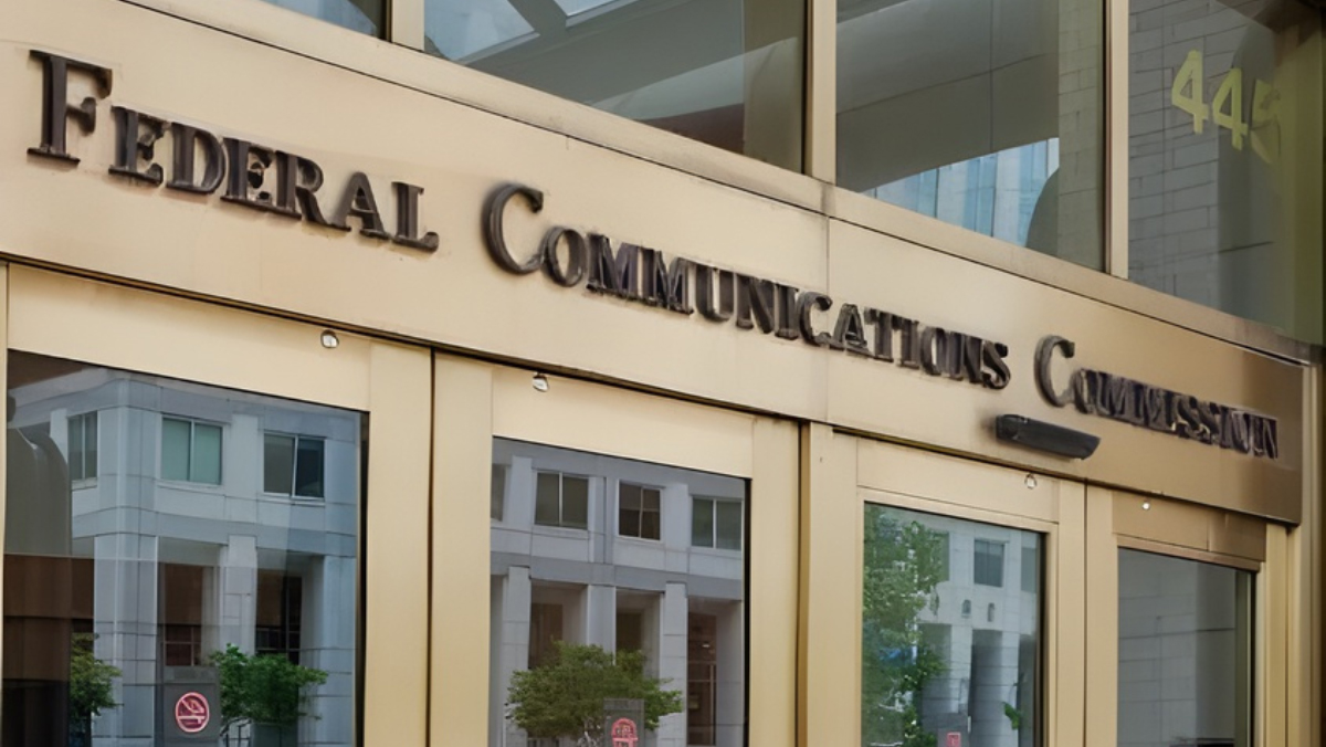 FCC Revamp Signals a New Era for Subsea Cables