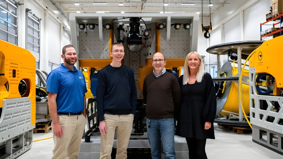 Florida’s New Bid To Cut Offshore Delays