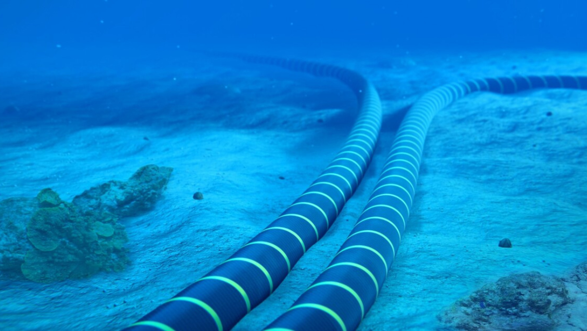 Smarter Seas: US Cables Edge Toward Active Defense