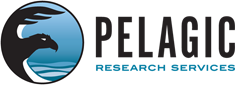 Pelagic Research Services - Logo (1)