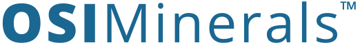 OSI Minerals - Logo (1)