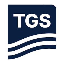 TGS - Logo (1)