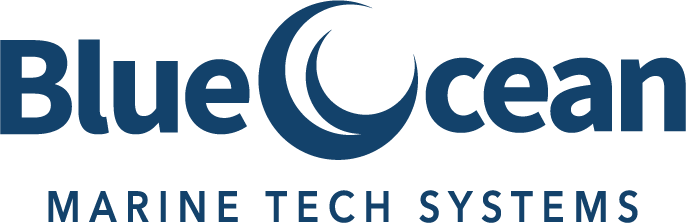 Blue Ocean Monitoring - Logo (1)