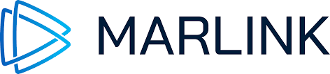 Marlink SAS - Logo (1)
