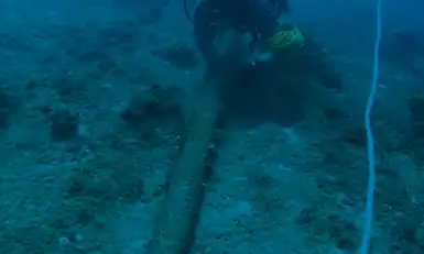 Submarine Cables, EMEA 2026