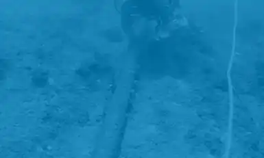 Submarine Cables Singapore 2026