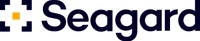 Seagard