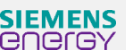 Siemens Energy