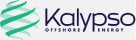 Kalypso Offshore Energy