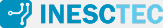 INESC TEC