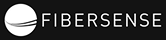 FiberSense