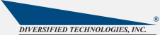 Diversified Technologies, Inc.