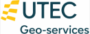 UTEC