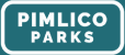 Pimlico Parks