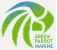 Green Parrot Marine