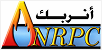 Alexandria National Refining and Petrochemicals Company (ANRPC)