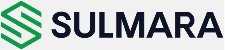Sulmara