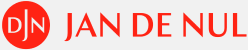 Jan De Nul