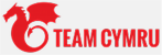 Team Cymru