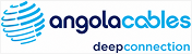 Angola Cables