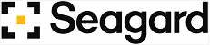 Seagard