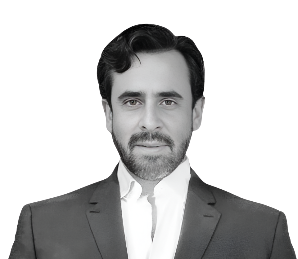 Diego Aguilar