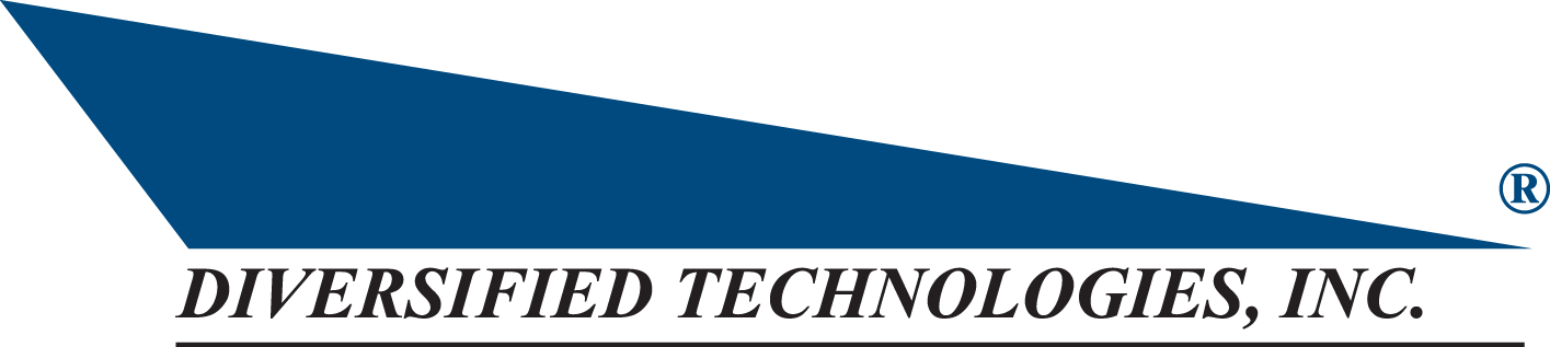Diversified Technologies, Inc.
