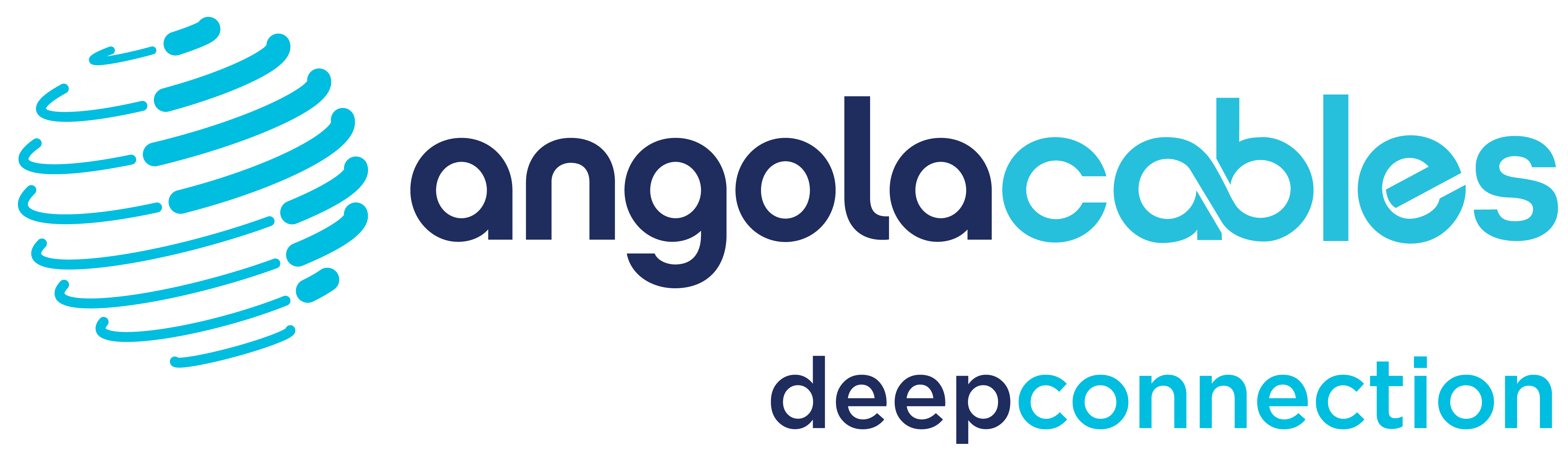 Angola Cables