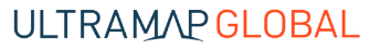 UltramapGlobal
