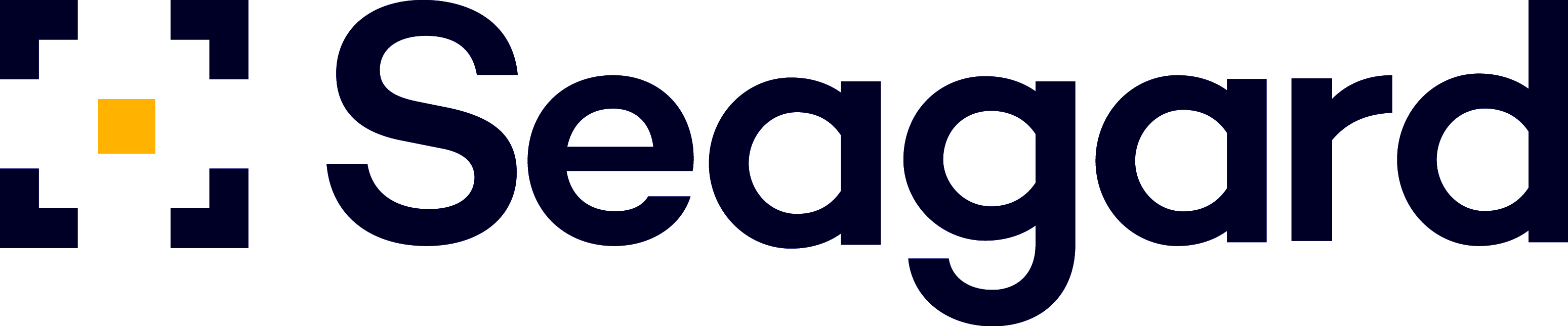 Seagard